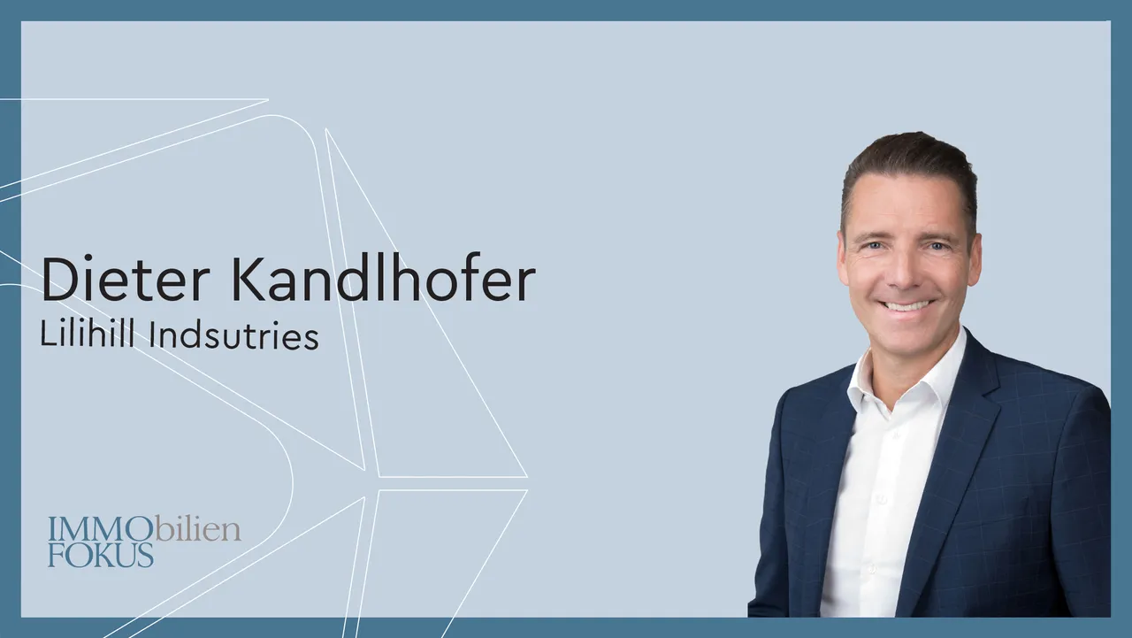 Kandlhofer