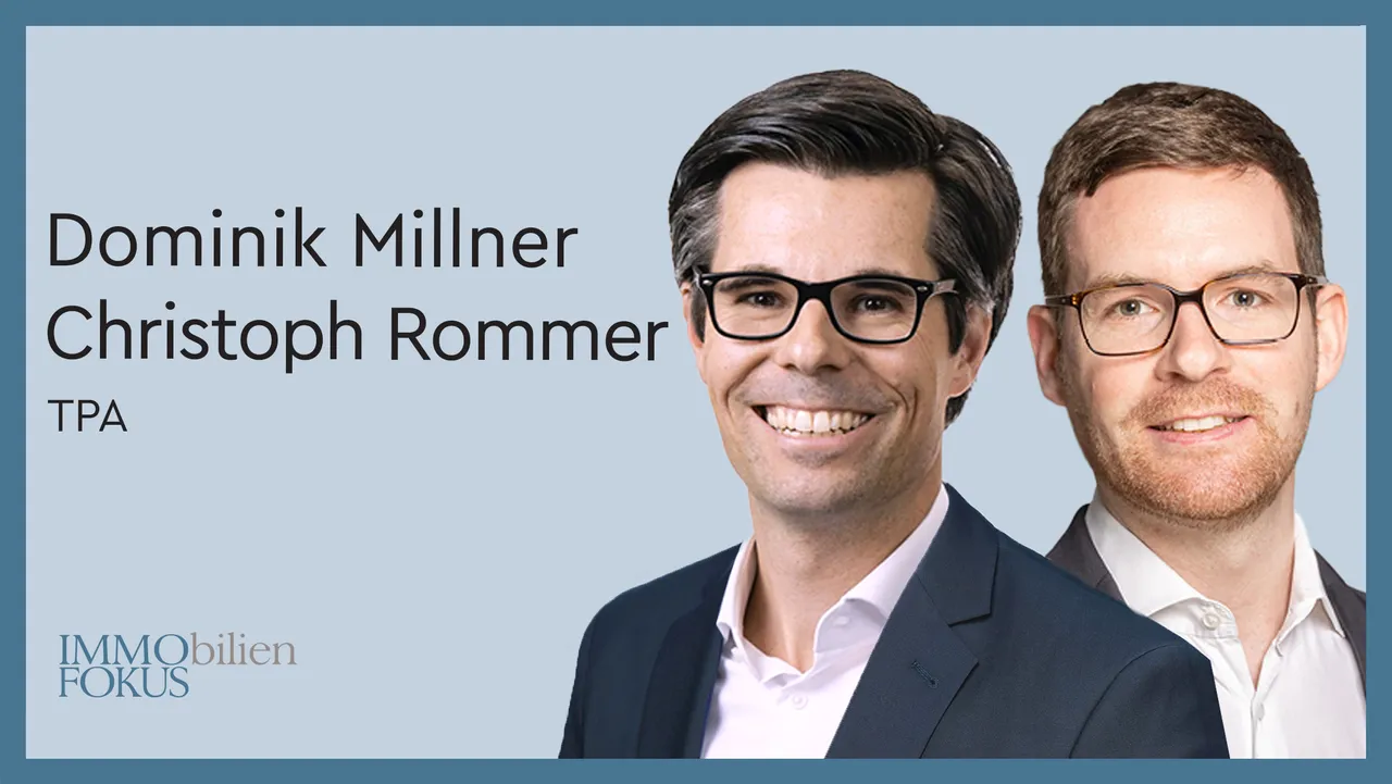 MILLNER, Dominik - ROMMER, Christoph