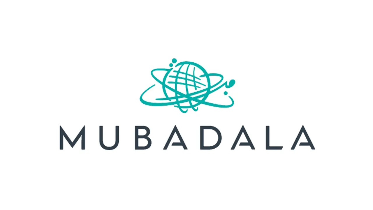 MUBADALA