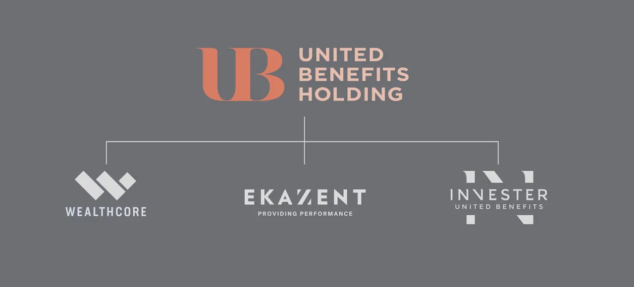 United Benefits Holding