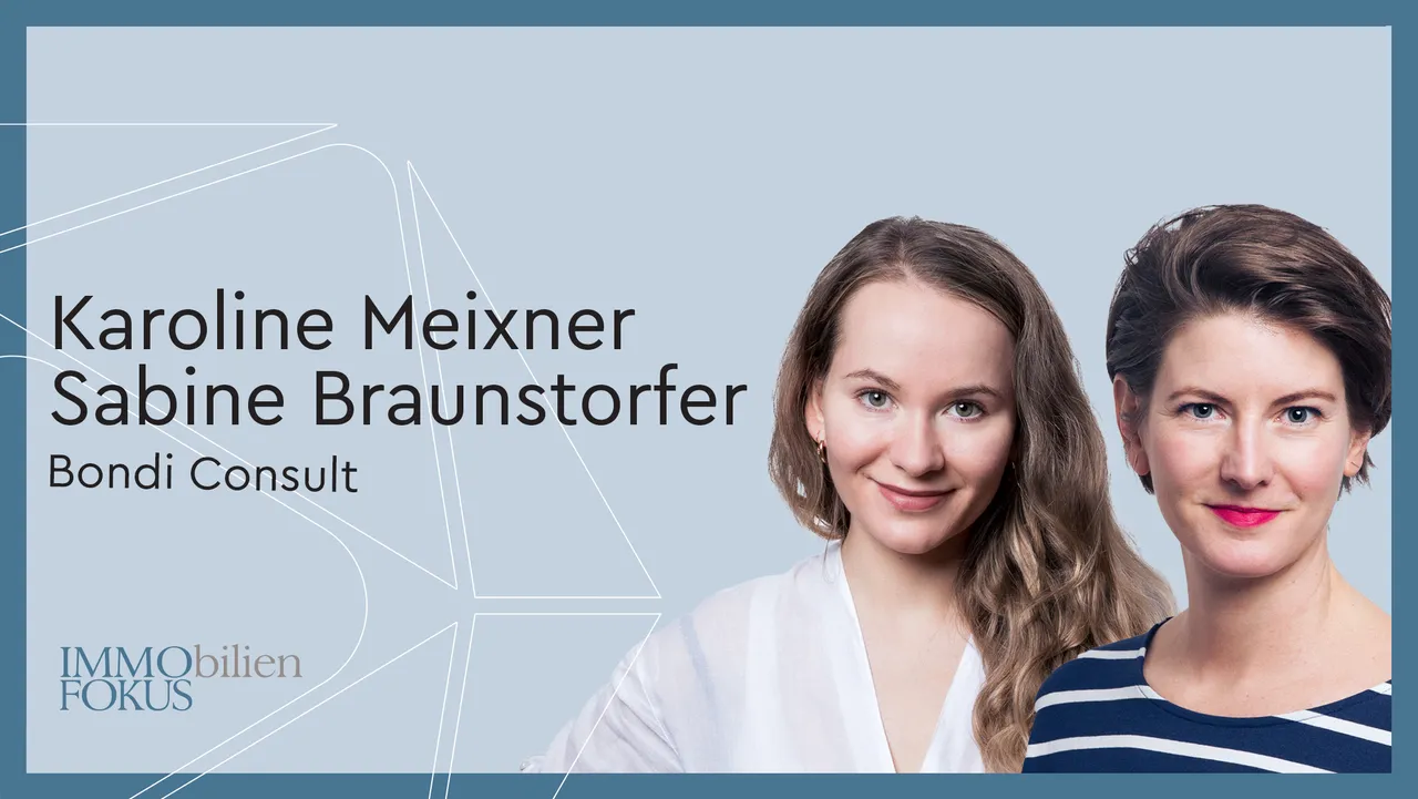 MEIXNER, BRAUNSTORFER