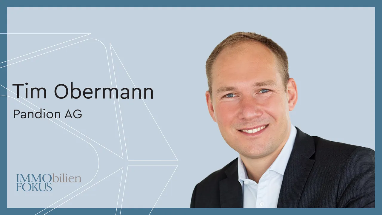 OBERMANN, Tim