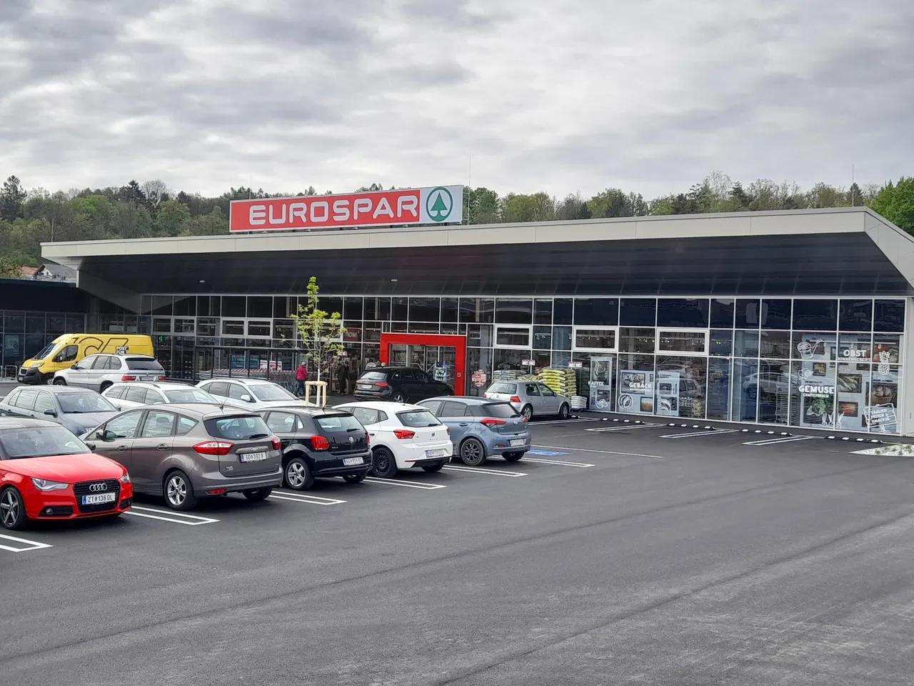 Eurospar_Schrem