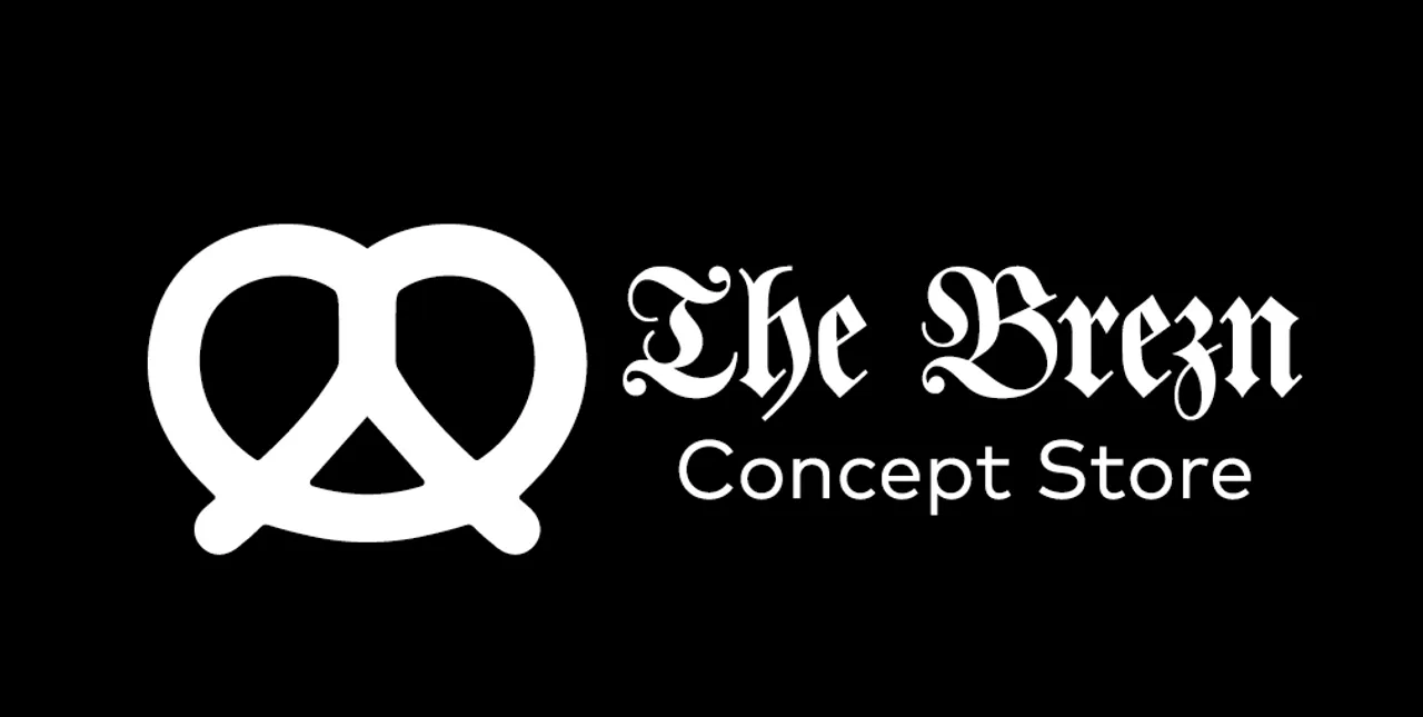 TheBreznConceptStore