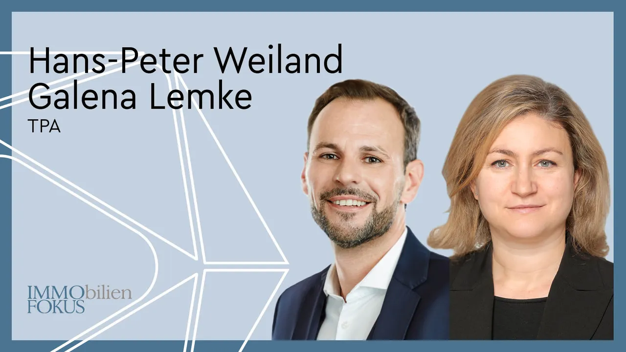 LEMKE, WEILAND (TPA)