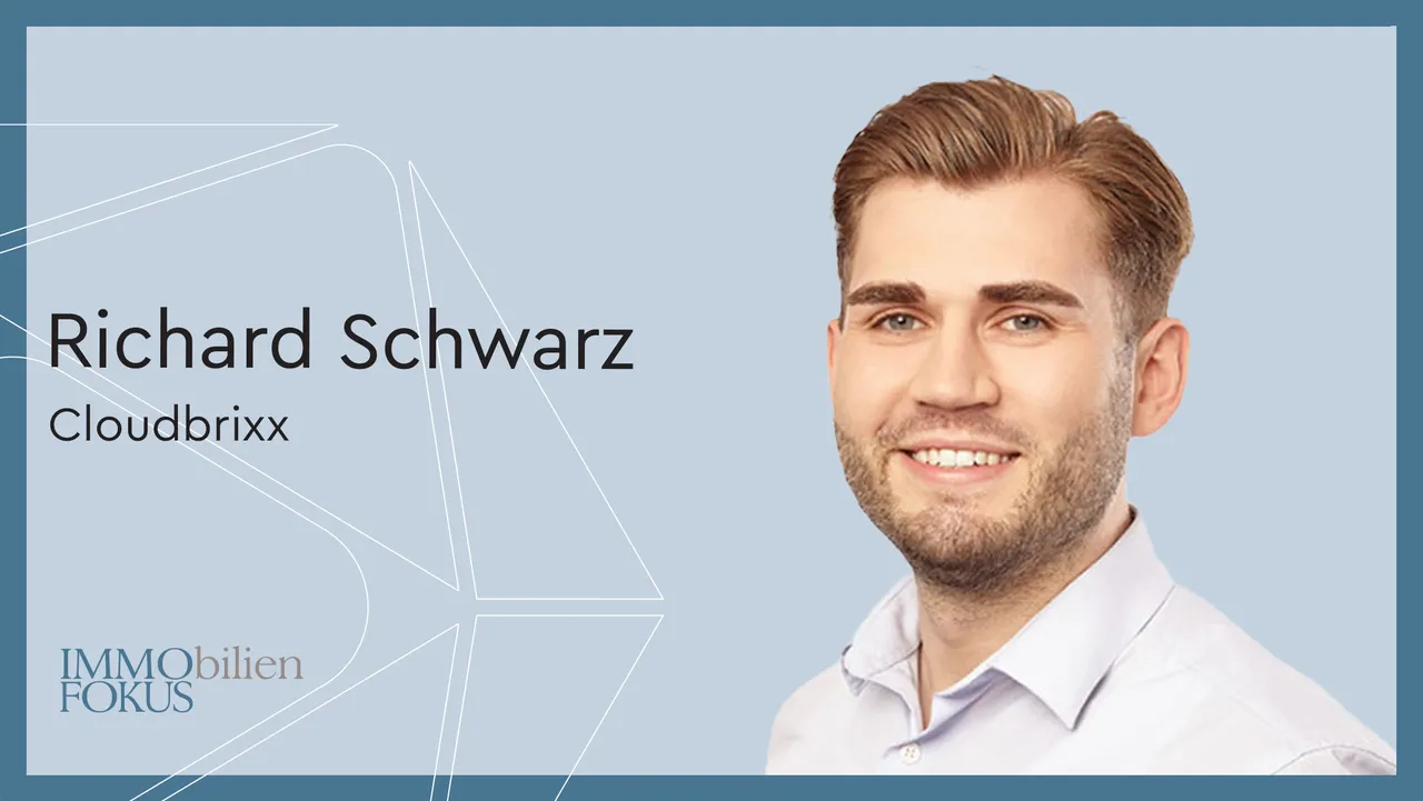 SCHWARZ, Richard