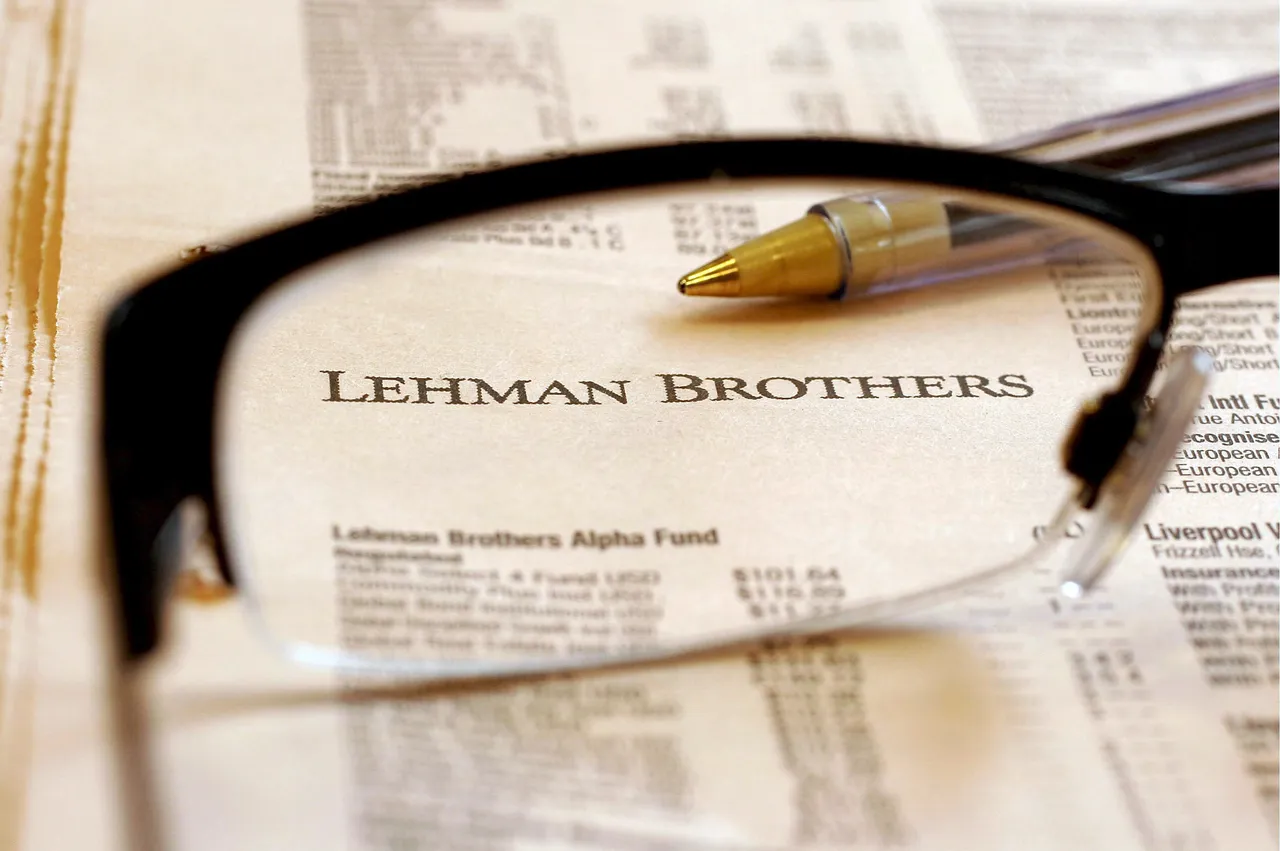 Lehman