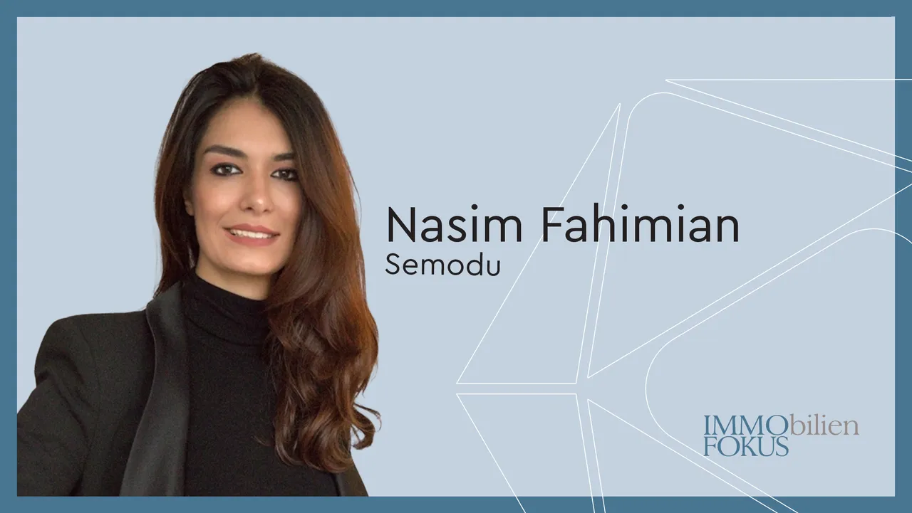 FAHIMIAN, Nasim