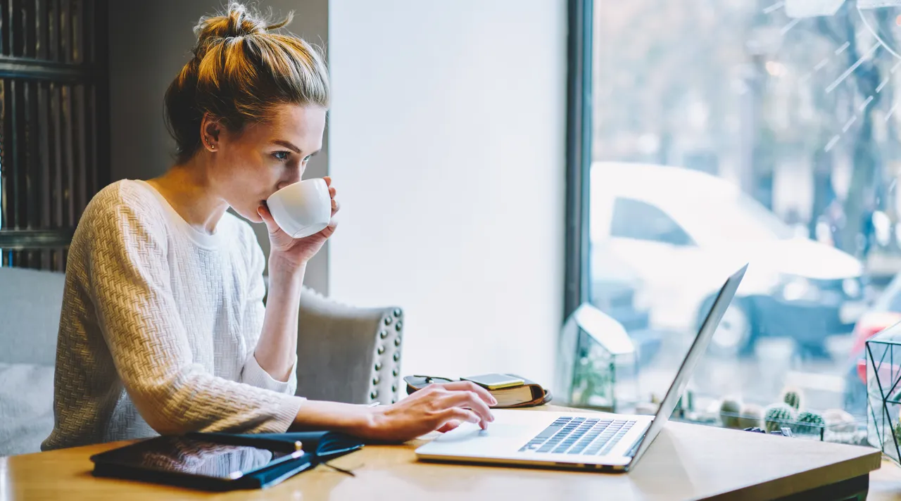 Büro-Umwandlung wegen Homeoffice kann Wohnraum schaffen