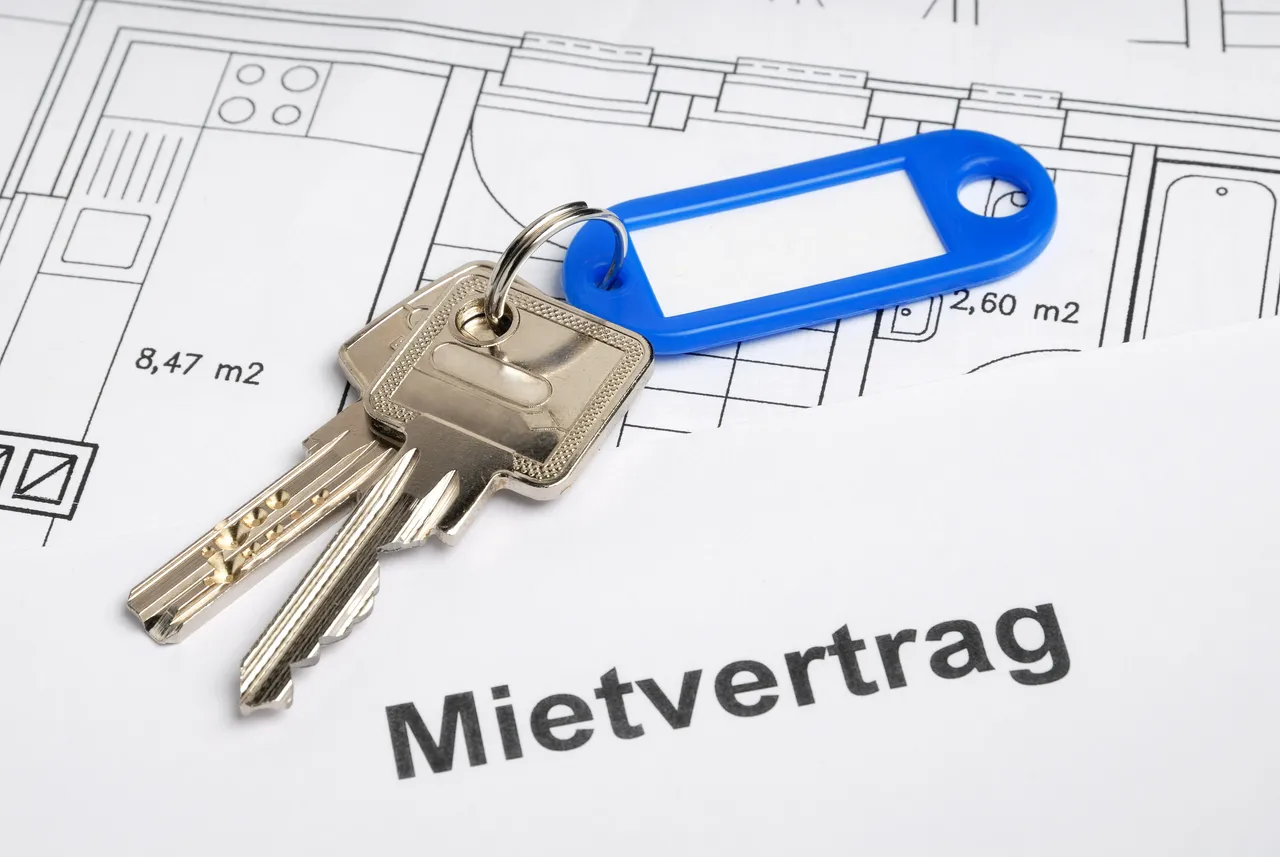 Viele Wertsicherungsklauseln in Mietverträgen unzulässig