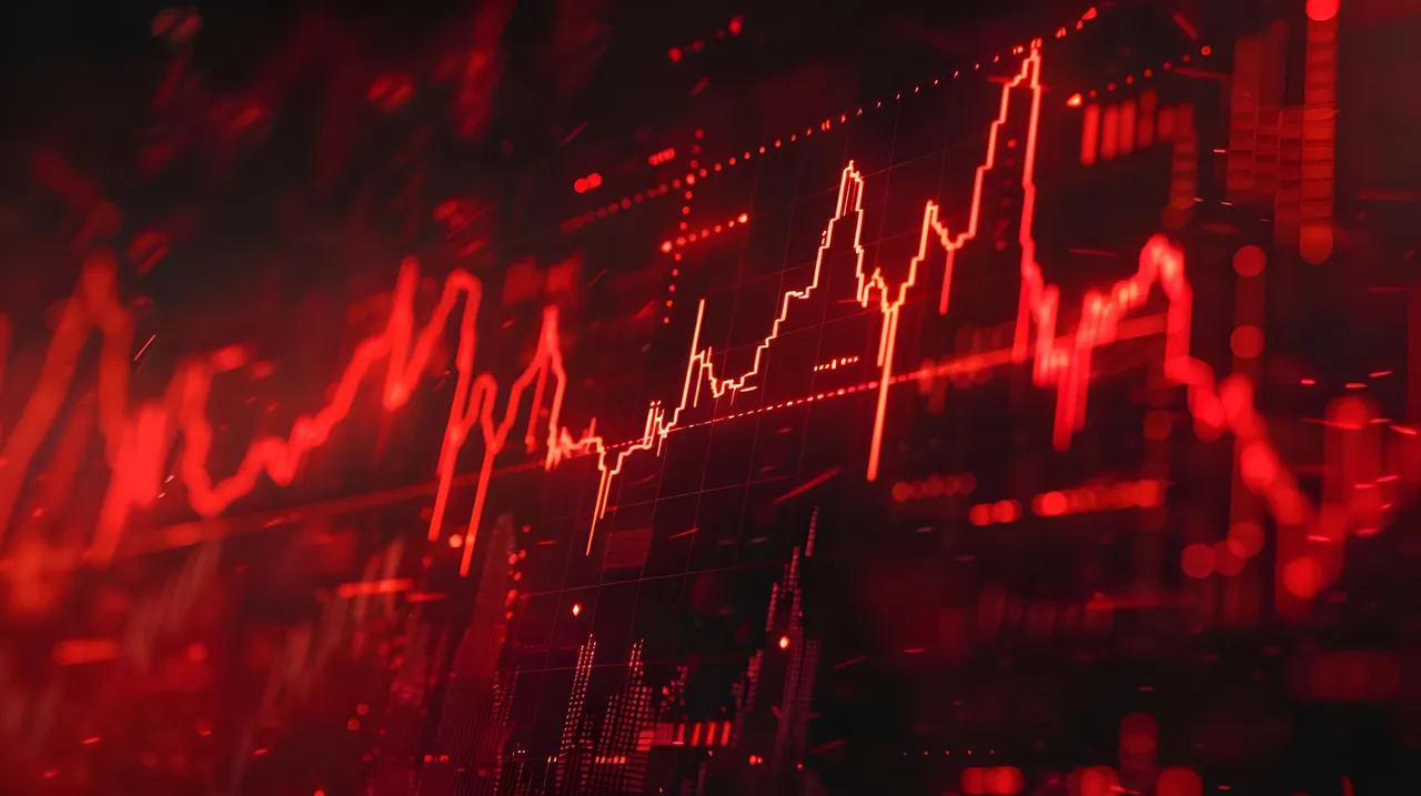 Produktionsindex von Industrie und Bau im August rückläufig