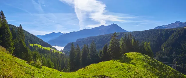 Grundverkäufe im Pinzgau: SPÖ schaltet Staatsanwaltschaft ein