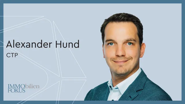 Alexander Hund