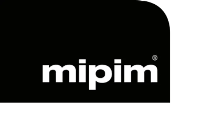 MIPIM 2021 VERSCHOBEN