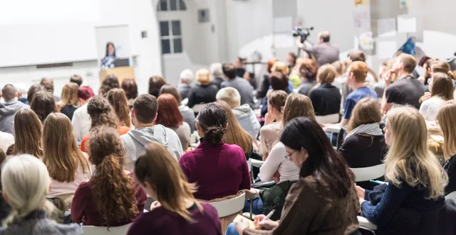 Wohnraum für Studierende wird immer teurer