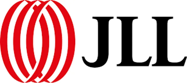 JLL: Performance im dritten Quartal 2020