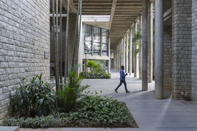 Architekturzentrum Wien öffnet am 29. Mai