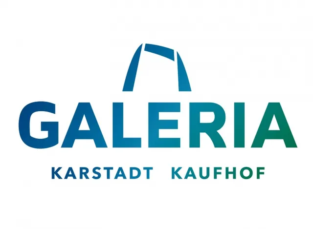 Insolvenzverfahren für Galeria Karstadt Kaufhof eröffnet