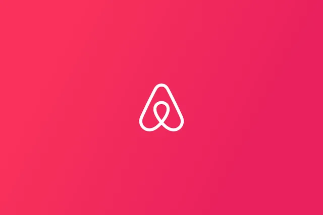 Airbnb will Mitarbeiterzahl um 25 Prozent reduzieren