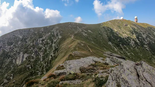 Geplantem Koralm-Speicherkraftwerk blühen neue Hürden