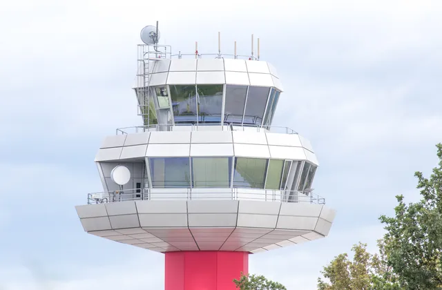 Kurskorrektur in Sachen Airport Klagenfurt?