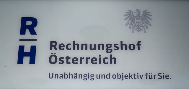 Viele RH-Empfehlungen bei staatlicher Immobilienfirma ARE umzusetzen