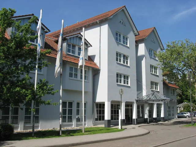 Art-Invest Real Estate erwirbt nestor Hotel in Neckarsulm