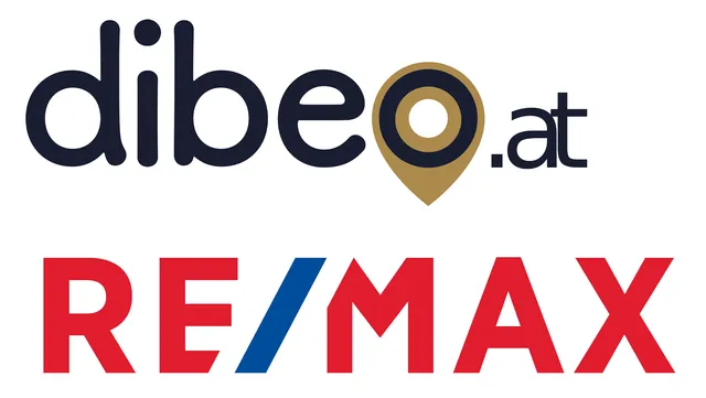 dibeo.at und RE/MAX Austria verkünden strategische Partnerschaft zur optimalen Immobiliensuche