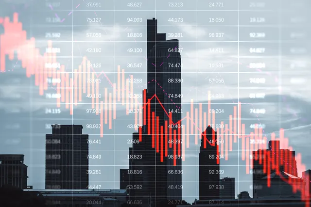 Deutlich mehr Dynamik aber weiterhin geringes Transaktionsvolumen am deutschen Immobilieninvestmentmarkt