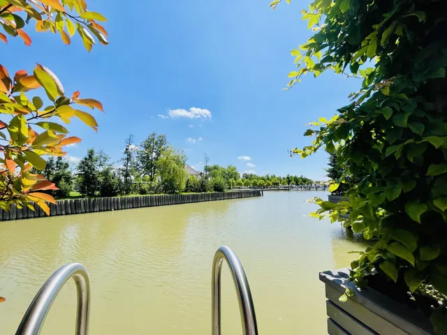 Urlaubszeit: Jetzt auch Ferienimmobilien auf trovato.immo