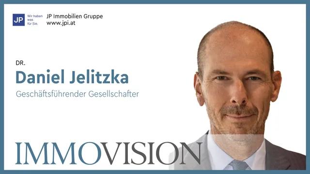 Daniel Jelitzka