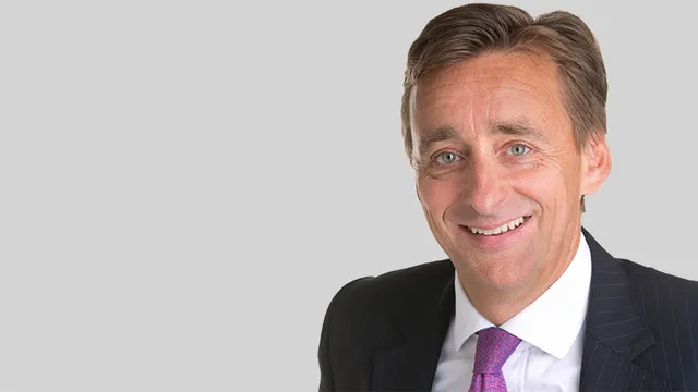 CBRE: Gute Aussichten für globale Immobilienmärkte