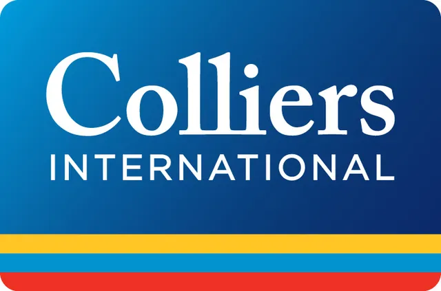 Colliers in Nordrhein-Westfalen