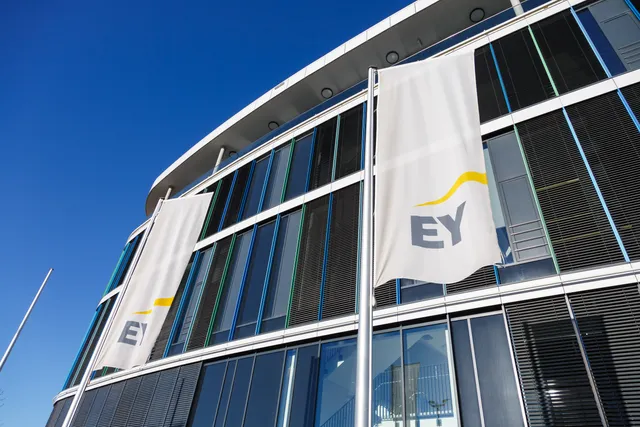 EY muss Wirecard-Insolvenzverwalter Akteneinsicht geben