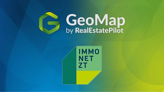 Real Estate Pilot kooperiert mit ZT Datenforum