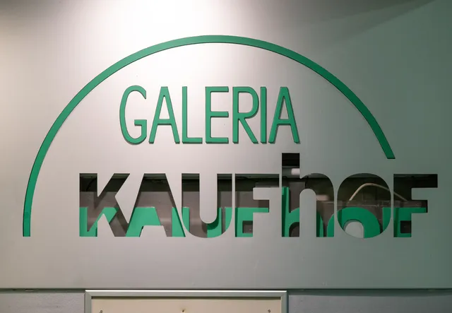 Gespräche um Galeria-Übernahme dauern an - mehrere Interessenten