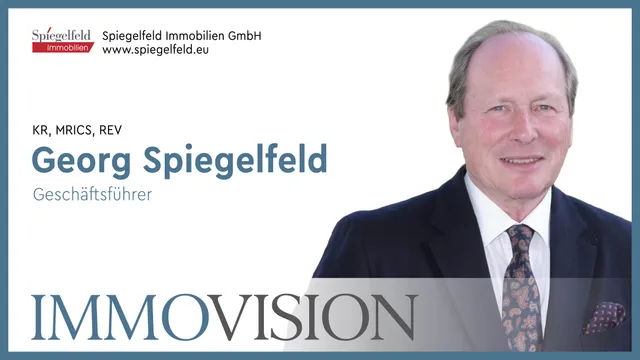 Georg Spiegelfeld