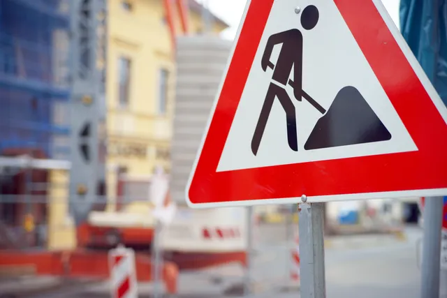 Sommerbaustellen: Wien nimmt Brücken ins Visier