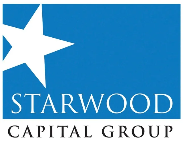 Starwood Capital Group erhöht Angebot für die CA Immo