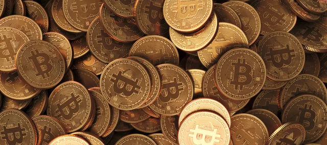 Bitcoin verursacht 90,93 Millionen Tonnen CO2 pro Jahr