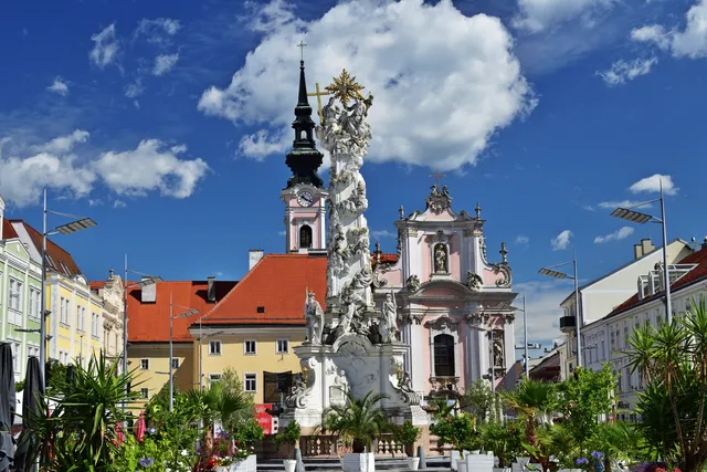 Wohnbauförderung in Niederösterreich wird novelliert