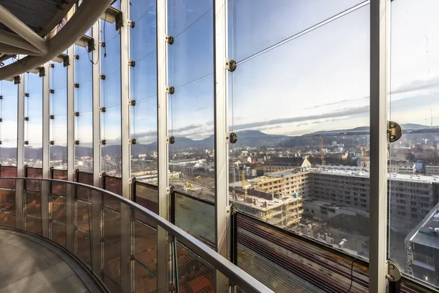 Fachverband Steine-Keramik stiftet TU Graz-Professur