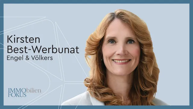 Kirsten Best-Werbunat