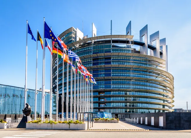 EU-Parlament segnet neue EU-Sanierungsvorgaben ab