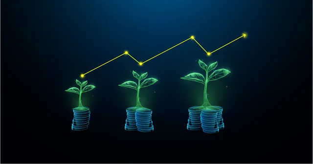 FMA-Bericht Q3 2022 Asset Management