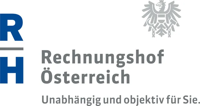 Rechnungshof-Kritik an Grundstücksgeschäften der Stadt Wien