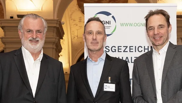 ÖGNI ist neuer Partner bei MeineRaumluft.at