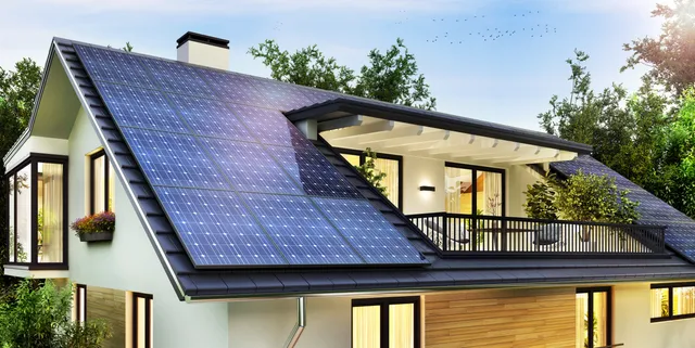 Photovoltaic Austria fordert rasch modernes E-Wirtschaftsgesetz