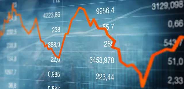 Immofinanz will eigene Aktien zurückkaufen