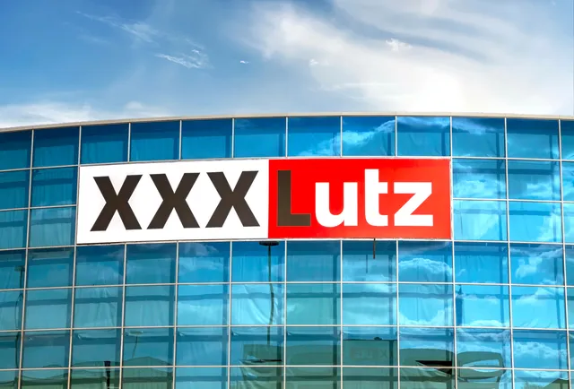 XXXLutz hat Interesse an Kika/Leiner-Liegenschaften - aber keinen akuten Bedarf